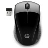 HP myš - 220 Mouse, wireless