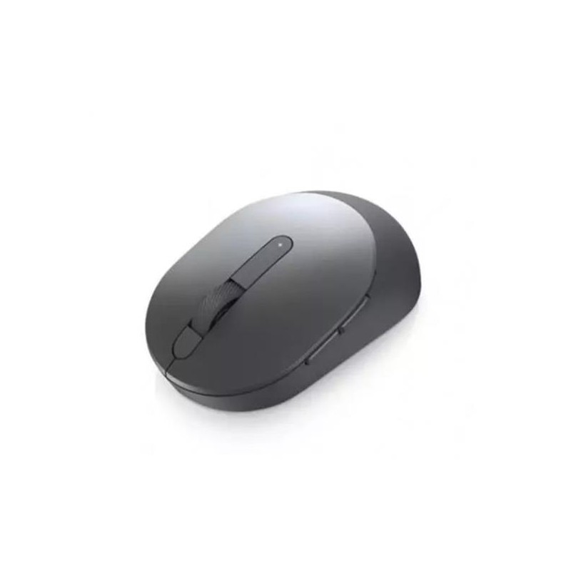 DELL Mobile Pro Wireless Mouse - MS5120W - Titan Gray