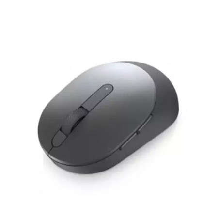 DELL Mobile Pro Wireless Mouse - MS5120W - Titan Gray