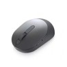 DELL Mobile Pro Wireless Mouse - MS5120W - Titan Gray
