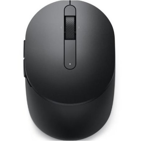 DELL Mobile Pro Wireless Mouse - MS5120W - Black