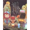 The Wild at Heart – hra pro PC (elektronická licence)