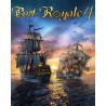 Port Royale 4 – hra pro PC (elektronická licence)