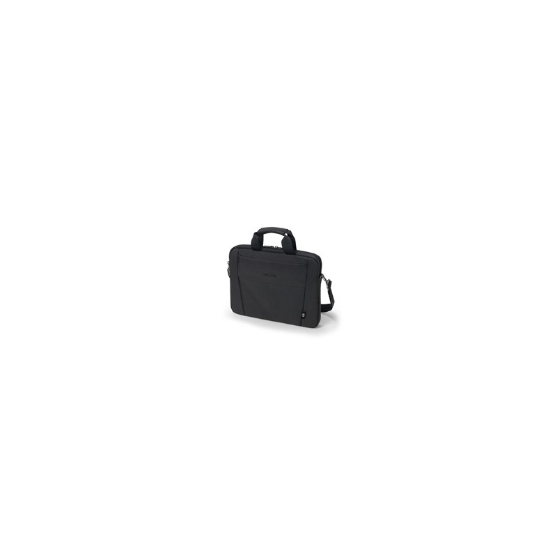 DICOTA Eco Slim Case BASE 13-14.1 black