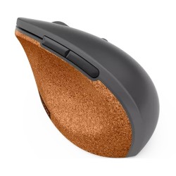 LENOVO myš bezdrátová Go Vertikální
