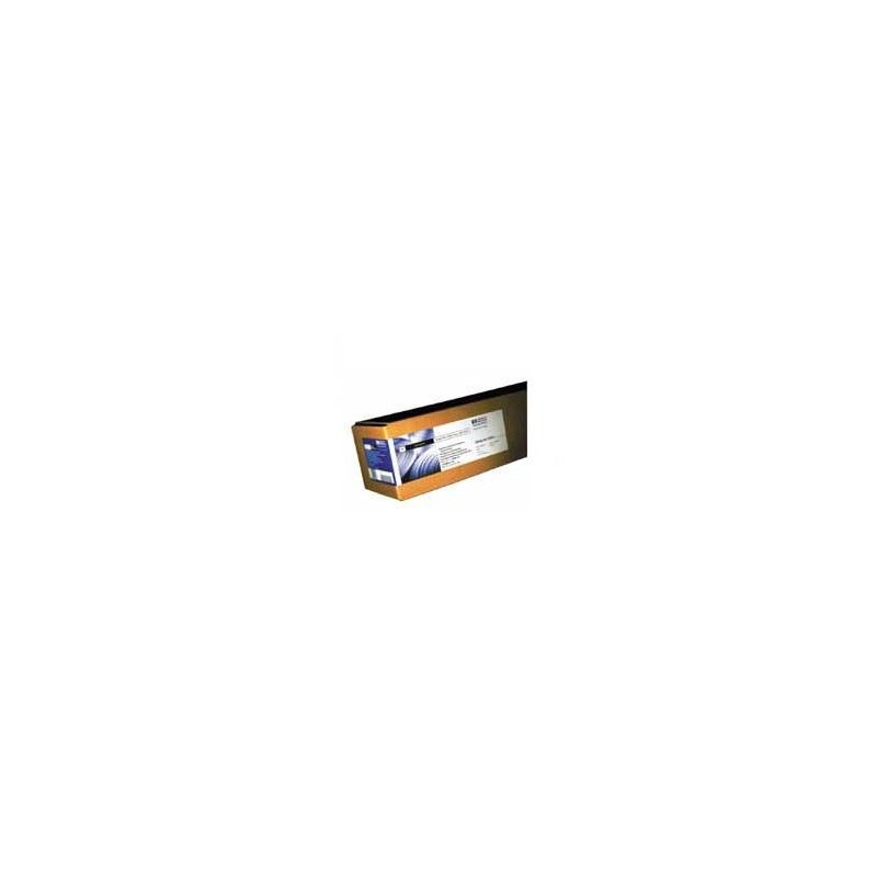 HP Coated Paper - role 60"