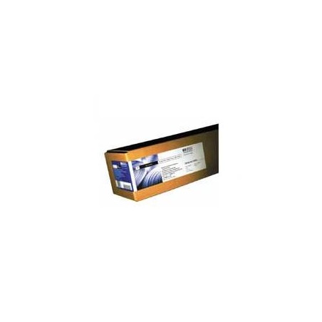 HP Coated Paper - role 60"
