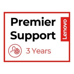 3Y Premier Support with Onsite Upgrade from1onsite