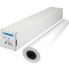 HP Universal Bond Paper, 106 microns (4.2 mil) • 80 g/m2 (21 lbs) • 1067 mm x 45.7 m , Q1398A