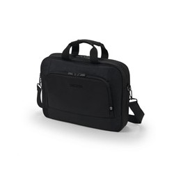 DICOTA Eco Top Traveller BASE 13-14.1 Black