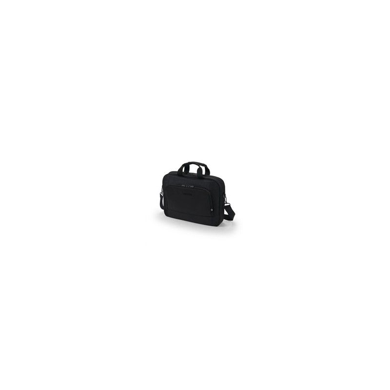 DICOTA Eco Top Traveller BASE 13-14.1 Black