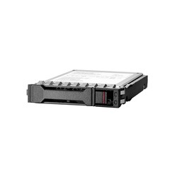 HPE 3.2TB NVMe MU SFF BC U.3 PM1735a SSD