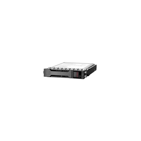 HPE 3.2TB NVMe MU SFF BC U.3 PM1735a SSD