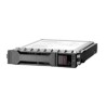 HPE 3.2TB NVMe MU SFF BC U.3 PM1735a SSD