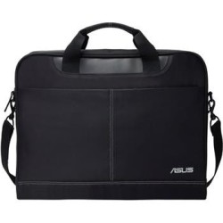 ASUS NEREUS Carry Bag, 16", černá