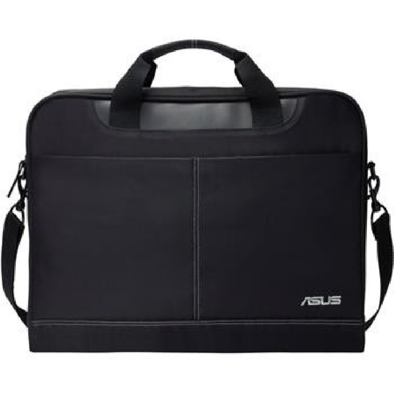 ASUS NEREUS Carry Bag, 16", černá