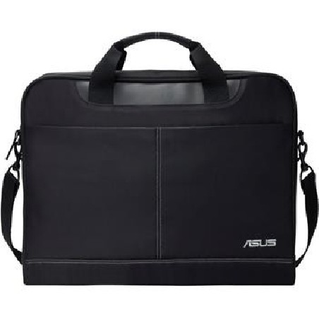 ASUS NEREUS Carry Bag, 16", černá