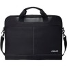 ASUS NEREUS Carry Bag, 16", černá