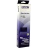 EPSON Páska černá pro LQ-630