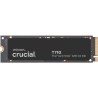 Crucial T710/4TB/SSD/M.2 NVMe/Černá/5R