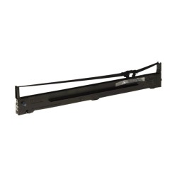 EPSON Páska černá pro FX-2190