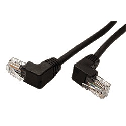 19" rozvodný panel,9x230V,1U, IEC320 C14 2,5m