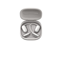 Xiaomi OpenWear Stereo Pro Titan Gray