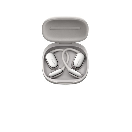 Xiaomi OpenWear Stereo Pro Titan Gray