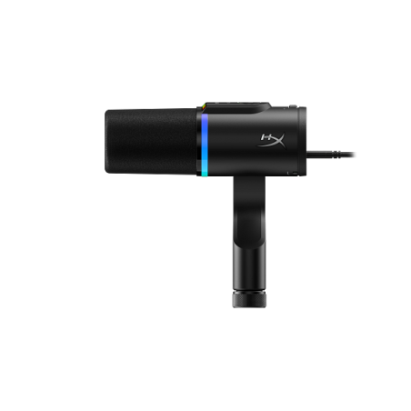 HP HyperX FlipCast Mic