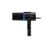 HP HyperX FlipCast Mic