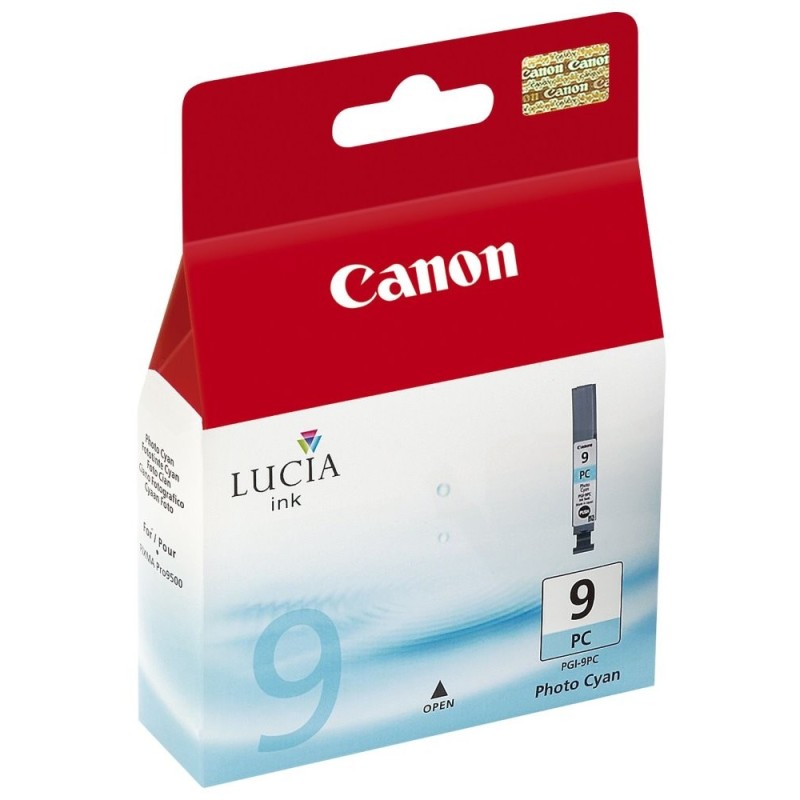 Canon INK PGI-9PC