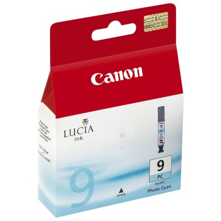 Canon INK PGI-9PC