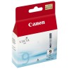 Canon INK PGI-9PC