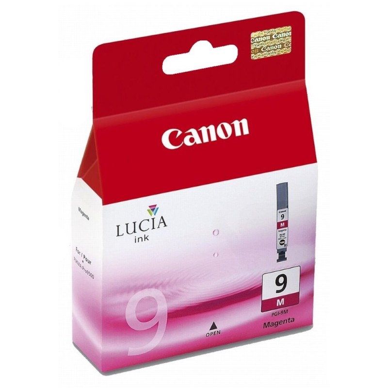 Canon INK PGI-9M