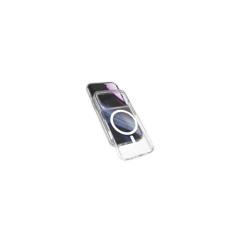 Epico Hero Mag+ Case iPhone 17 Pro