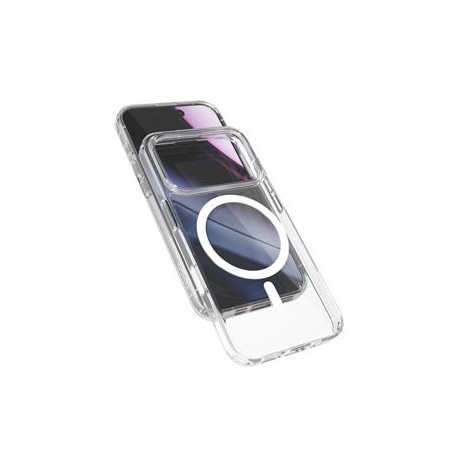 Epico Hero Mag+ Case iPhone 17 Pro