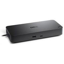 DELL Pro Thunderbolt 4 Dock - WD25TB4