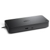DELL Pro Thunderbolt 4 Dock - WD25TB4