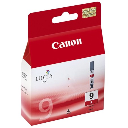 Canon INK PGI-9Red
