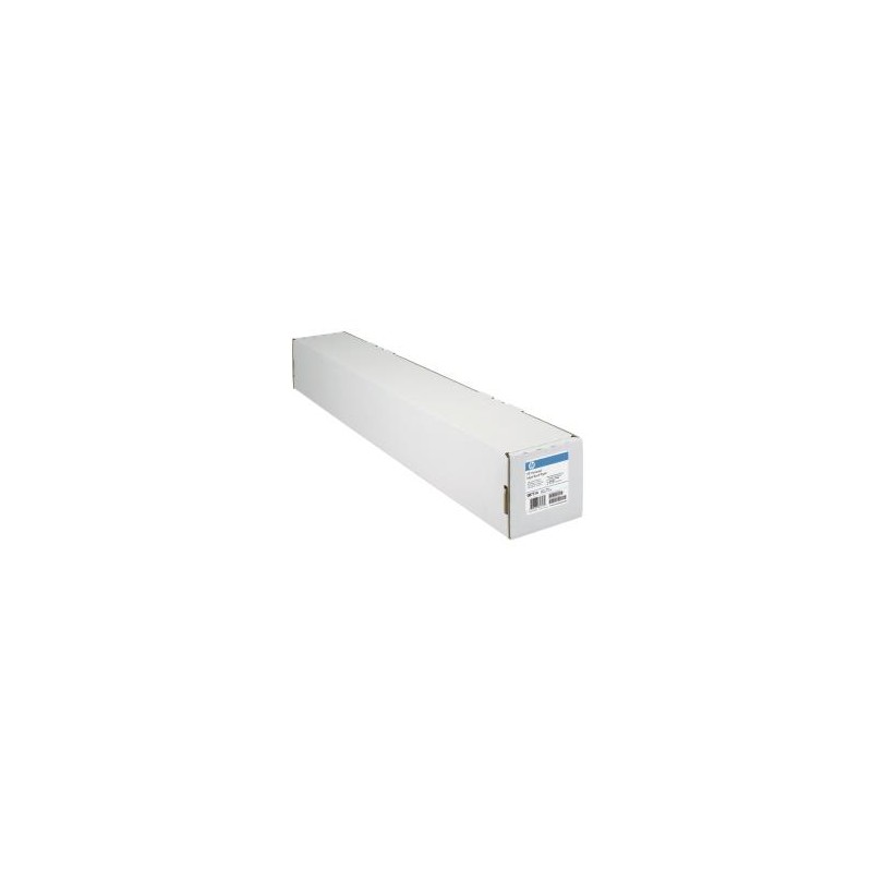 HP Bond Paper Universal, 914mm, 175 m, 80 g/m2
