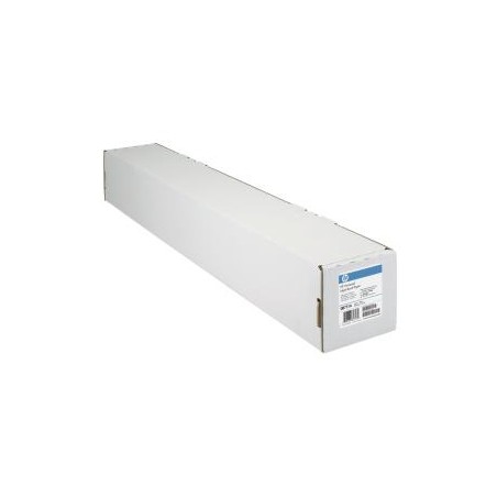 HP Bond Paper Universal, 914mm, 175 m, 80 g/m2