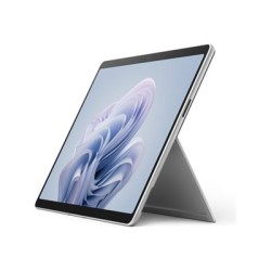 Microsoft Surface Pro 10 5G/U5-135U/13"/2880x1920/T/16GB/256GB SSD/4C-iGPU/W11P/Platinum/2R