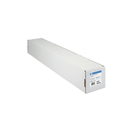 HP Premium Vivid Color Backlit Film, 220 microns (8.7 mil) • 285 g/m2 • 914 mm x 30.5 m, Q8747A