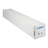 HP Premium Vivid Color Backlit Film, 220 microns (8.7 mil) • 285 g/m2 • 914 mm x 30.5 m, Q8747A