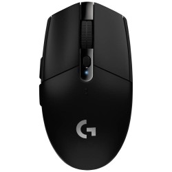 myš Logitech G305 Recoil