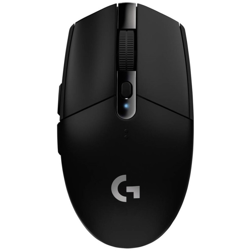 myš Logitech G305 Recoil