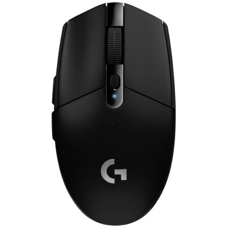 myš Logitech G305 Recoil