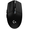 myš Logitech G305 Recoil