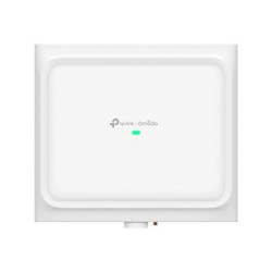 TP-Link EAP772-Outdoor