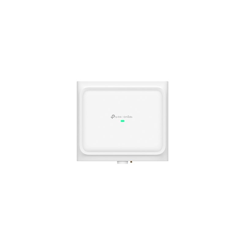 TP-Link EAP772-Outdoor